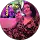 Rianna Alexander profile picture