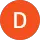 Diane Goldstein profile picture