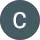 Charlie G profile picture