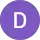 David C profile picture