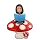 Claire Reilly profile picture