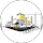 Resilda Kalia profile picture
