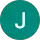 Jordan Kerr O'Neill profile picture